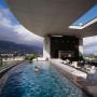 Hotels - Monterrey, Habita MTY