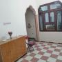 Hostels - Juhi Bari, Samridhi Dham समृद्धि धाम