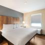 Hotely - Charlotte, Extended Stay America - Charlotte - Pineville - Pineville Matthews Rd.