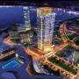 Appartamenti - Batumi, 3412 Porta Batumi Tower Deluxe apartment