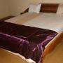 Hotely - Techiman, Mmabatho sun hotel ltd