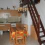 Ferienwohnungen - Port-Leucate, Rental Apartment Helios