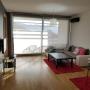 Apartmány - Budva, Budva Central
