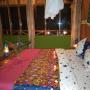 Bed and breakfasts - Kisoro, 7Volcanoes View Rest Camp