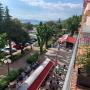 Ferienwohnungen - Crikvenica, Ivana apartman