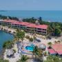 Appartamenti - Placencia, Sunset Pointe Unit 11 Condo
