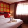 Hotels - Kenting-Nationalpark, The Richforest Hotel - Kenting