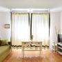 Penzióny - Split, Apartments with WiFi Split - 12516