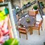 Penzióny - Split, Apartments and rooms with WiFi Split - 16550