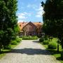 Hotely - Lübeck, Ringhotel Friederikenhof