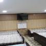 Хостелы - Самарканд, As-Salam Samarkand Hostel