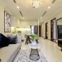 Apartments - Ho Chi Minh City, Vinhomes Royal Apartment