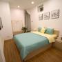 Penziony - Dalat, HOMEY - Feels like home