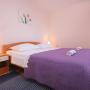 Appartamenti - Pag, Apartments with a parking space Pag - 9388