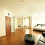 Apartmanok - Rosztov-na-Donu, Kvartirkino-2 Apartments
