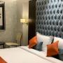 Hotels - Kalkutta, Southern Plaza