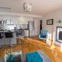 Ferienwohnungen - Mostar, Deluxe Apartment Tara