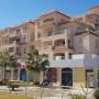 Vendégházak - El Alamein, Seaside serviced apartments