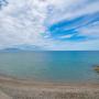 Apartmány - Zakynthos, Vicos beach complex B