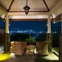 Holiday homes - Batu, Shanty's House