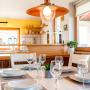 Apartmány - Vodice, Apartman Skroza
