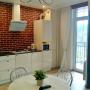 Appartamenti - Svetlogorsk, Аpartments in the center of Svetlogorsk-2