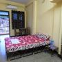 Dovolenkové domy - Pondicherry, Holiday Home Residency