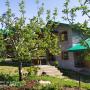 Chalet - Manāli, Idyllic Inn Manali