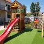 Apartments - Zatoka, Marina Playa