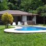 Vily - Sámara, Villas Max
