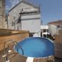 Penzióny - Split, Family friendly apartments with a swimming pool Split - 17336
