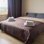 Apartmanok - Odessza, Arkadia Apartment/в 43 Жемчужине у моря