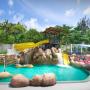 Hotels - Kata Beach, OZO Phuket