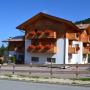 Szállodák - Vignola, Garnì & Wellness Anderle