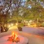 Chaty v prírode - Marloth Park, Royale Marlothi Safari Lodge