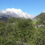 Apartmány - Mayrhofen, Alpen Apart Michael