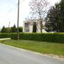 Apartmány - Znojmo, Apartmán U Mikuláše