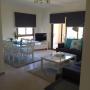 Apartmány - Al-Alamajn, Marassi North Coast Catania 2 bedroom C1-301