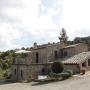 Фермерские дома - Монтальчино, Azienda Agraria La Casella