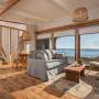 Lodge - Puerto Varas, Cala Melí