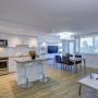 Hotel - Toronto, Town Inn Suites