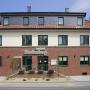 Hotely - Halle Westfalen, Landhotel Buchenkrug