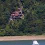 Apartmány - Paihia, Bay Of Islands Beachhouse
