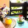 Ferienwohnungen - Zlatibor, Apartment Banel