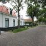 Ferienwohnungen - Hollum, De Eerste Stuiver
