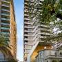 Aparthotels - Melbourne, Quest St Kilda Road