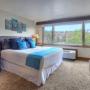 Case vacanze - Durango, Tamarron Lodge 307