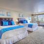 Case vacanze - Durango, Tamarron Lodge 308