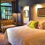 Hotels - Guadalajara, La Villa del Ensueno Boutique Hotel