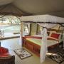 Kempingy - Ololaimutiek, Enchoro Wildlife Camp